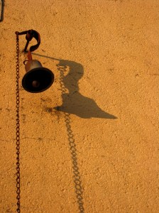 NC la vieille cloche_1060