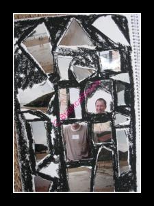 Un homme en transition-1-octobre-2010-056_gf