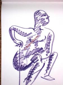 Aracanthe 12 nov 2010 009_GF_1