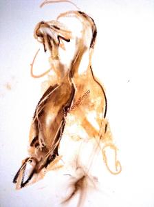 Dessins dec 2010 042_GF