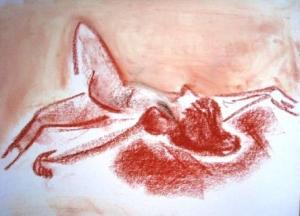 Dessins dec 2010 045 CPR