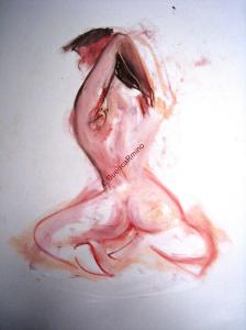 Dessins dec 2010 047_GF