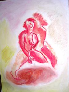 Dessins dec 2010 050_GF