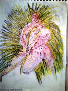 les bonheurs de Sophie 3