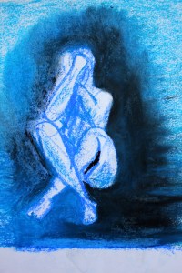 Aracanthe, modèle vif, mars 2011