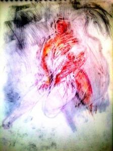 Paris-20110217-00031 B