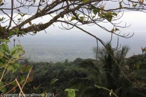 Laguna de Bay dans le lointain_1267_GF