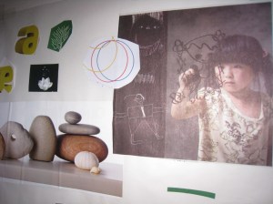 créativité photolangage 8