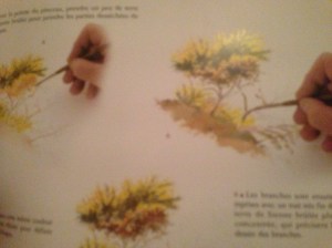 Peindre la Bretagne_1515