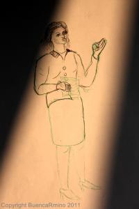 ma-voix-t-accompagnera_gf